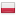 docsag.pl server is located in Poland